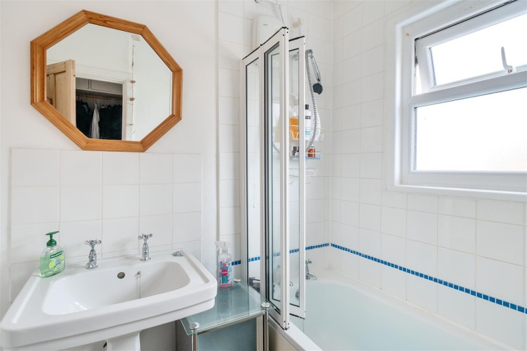 Images for The Street, Charmouth, Bridport