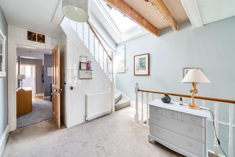 Images for The Street, Charmouth, Bridport