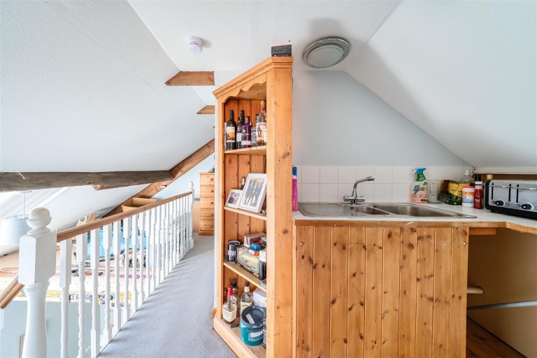 Images for The Street, Charmouth, Bridport