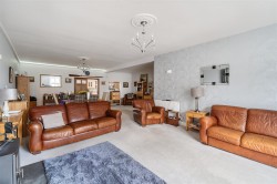 Images for The Street, Charmouth, Bridport