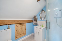 Images for The Street, Charmouth, Bridport