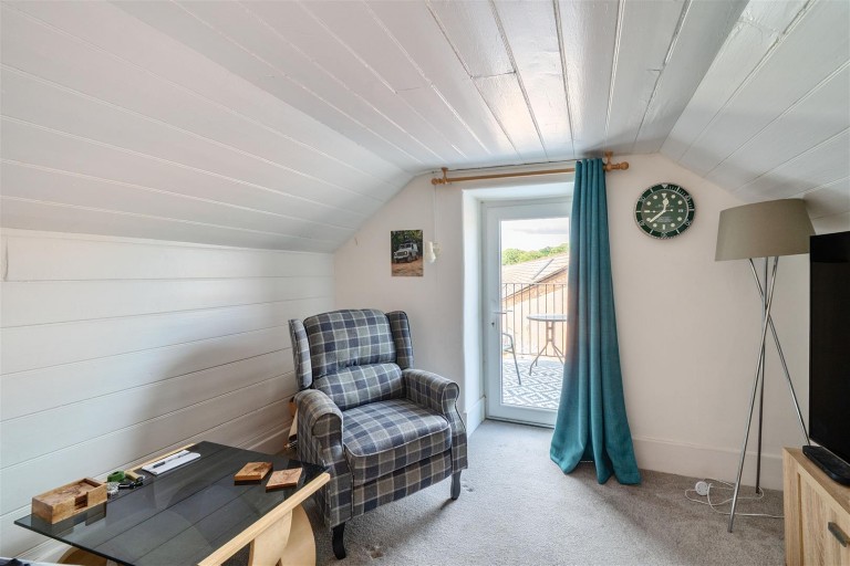 Images for The Street, Charmouth, Bridport