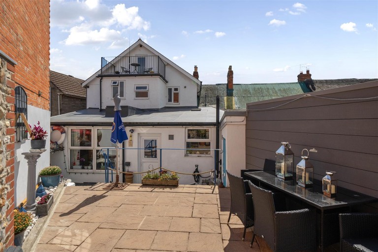 Images for The Street, Charmouth, Bridport