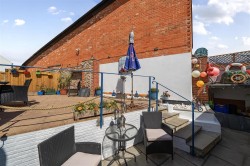 Images for The Street, Charmouth, Bridport