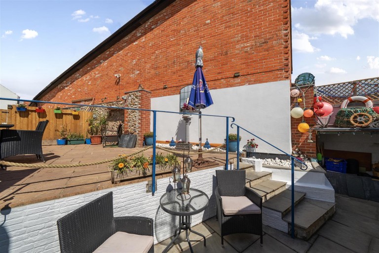 Images for The Street, Charmouth, Bridport