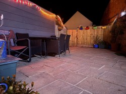 Images for The Street, Charmouth, Bridport