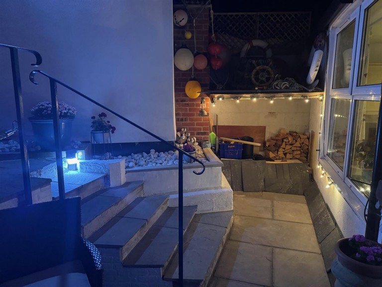 Images for The Street, Charmouth, Bridport