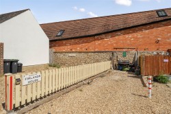 Images for The Street, Charmouth, Bridport