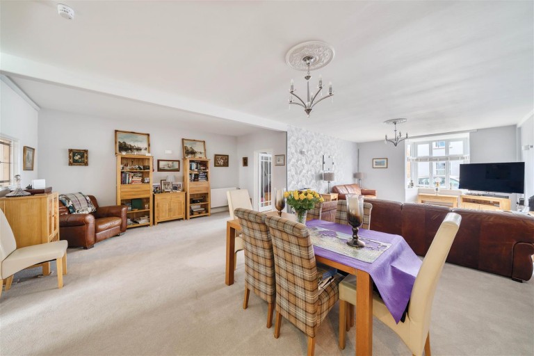 Images for The Street, Charmouth, Bridport