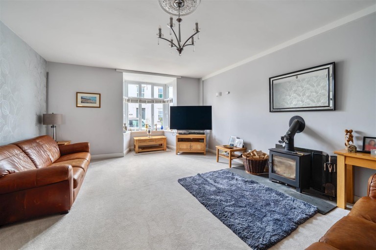 Images for The Street, Charmouth, Bridport