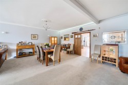 Images for The Street, Charmouth, Bridport