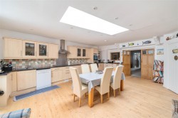 Images for The Street, Charmouth, Bridport