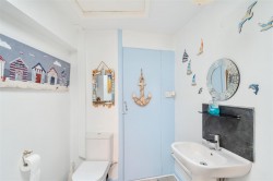 Images for The Street, Charmouth, Bridport