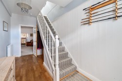 Images for The Street, Charmouth, Bridport