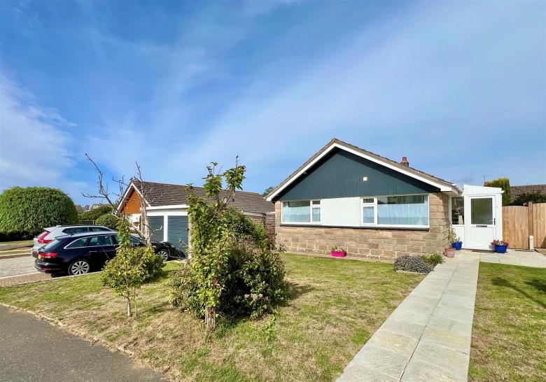 Click the photo for more details of Brighstone, Isle of Wight