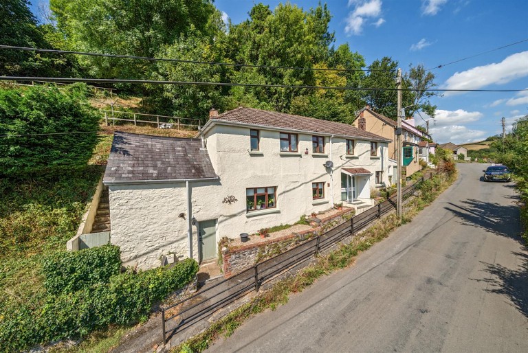 Images for Station Hill, Swimbridge, Barnstaple