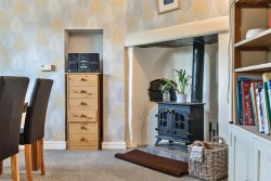 Images for Station Hill, Swimbridge, Barnstaple