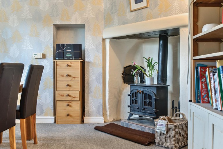 Images for Station Hill, Swimbridge, Barnstaple