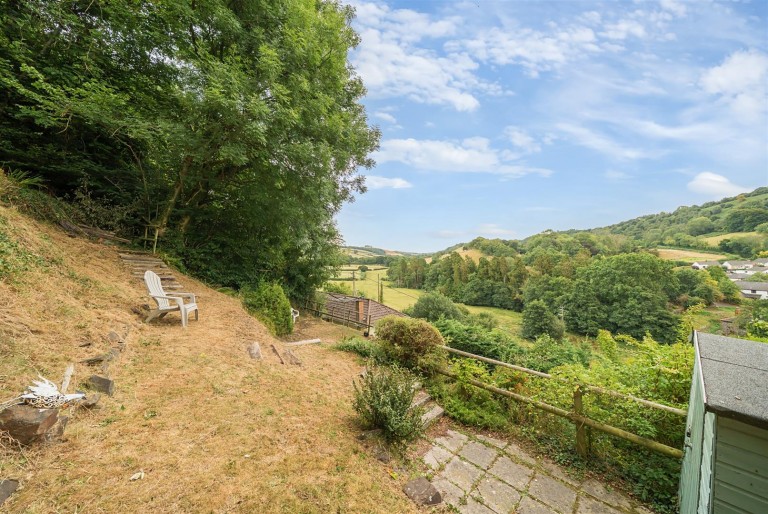 Images for Station Hill, Swimbridge, Barnstaple