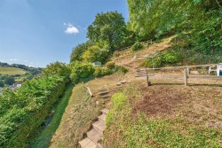 Images for Station Hill, Swimbridge, Barnstaple