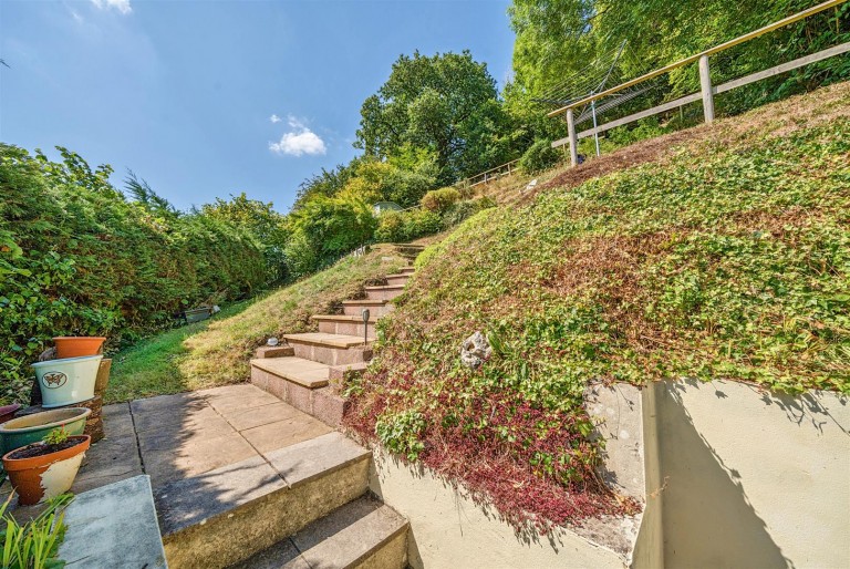 Images for Station Hill, Swimbridge, Barnstaple