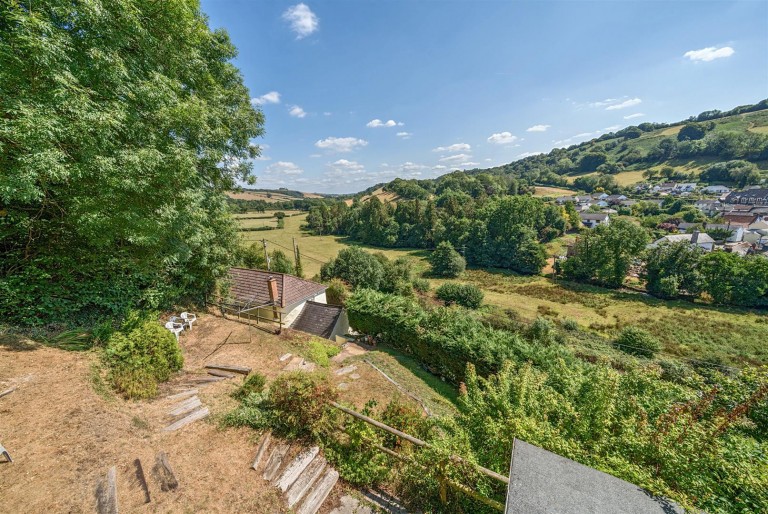 Images for Station Hill, Swimbridge, Barnstaple