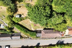 Images for Station Hill, Swimbridge, Barnstaple