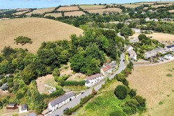 Images for Station Hill, Swimbridge, Barnstaple
