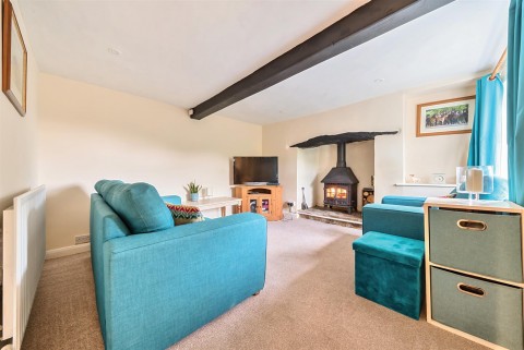 Click the photo for more details of Station Hill, Swimbridge, Barnstaple