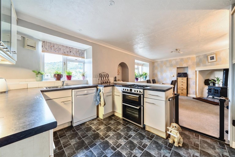 Images for Station Hill, Swimbridge, Barnstaple