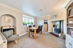 Images for Station Hill, Swimbridge, Barnstaple