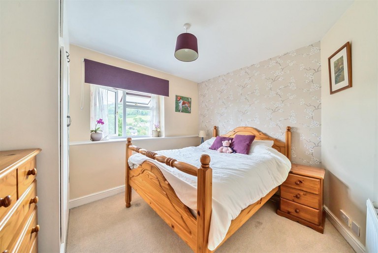 Images for Station Hill, Swimbridge, Barnstaple