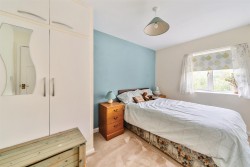 Images for Station Hill, Swimbridge, Barnstaple