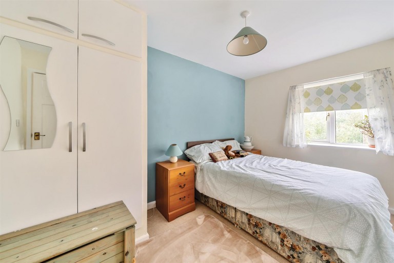 Images for Station Hill, Swimbridge, Barnstaple
