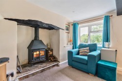 Images for Station Hill, Swimbridge, Barnstaple
