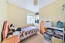 Images for Station Hill, Swimbridge, Barnstaple