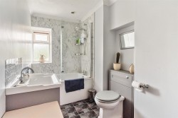Images for Station Hill, Swimbridge, Barnstaple