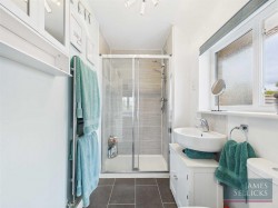 Images for Jack Cumberland Road, Little Bowden, Market Harborough