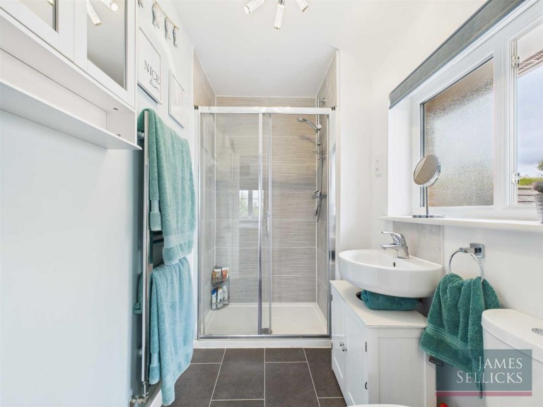 Images for Jack Cumberland Road, Little Bowden, Market Harborough