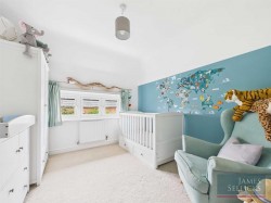 Images for Jack Cumberland Road, Little Bowden, Market Harborough