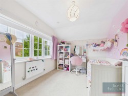 Images for Jack Cumberland Road, Little Bowden, Market Harborough