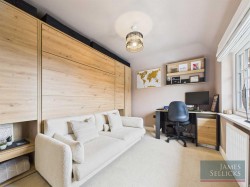 Images for Jack Cumberland Road, Little Bowden, Market Harborough