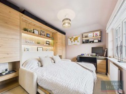 Images for Jack Cumberland Road, Little Bowden, Market Harborough