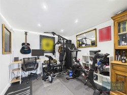 Images for Jack Cumberland Road, Little Bowden, Market Harborough