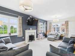 Images for Jack Cumberland Road, Little Bowden, Market Harborough