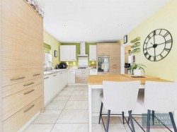 Images for Jack Cumberland Road, Little Bowden, Market Harborough