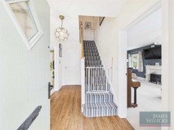 Images for Jack Cumberland Road, Little Bowden, Market Harborough