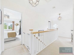 Images for Jack Cumberland Road, Little Bowden, Market Harborough