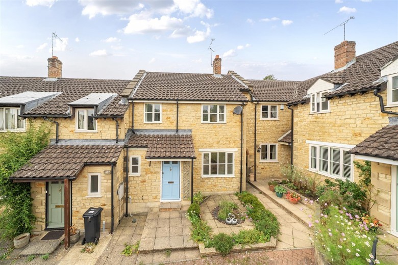 Click the photo for more details of Long Street, Sherborne, Dorset