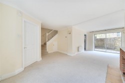 Images for Long Street, Sherborne, Dorset